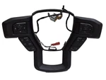 16 17 18 19 20 Ford F-150 Cruise Control Audio Switch Assembly Oem. Fixed Price $59.99.