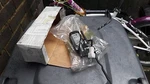 Mercedes Steering Column Adjustment Motor See Listing For Matching Vehicles A203. Fixed Price $249.12.