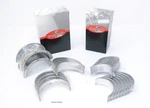04 05 06 07 08 09 10 11 Chevrolet Aveo 1.6L Dohc L4 16V - Rod And Main Bearings. Fixed Price $75.00.
