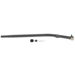 Moog Steering Drag Link ES80752. Fixed Price $125.29.