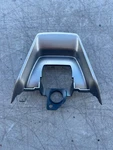2017 Subaru Impreza Steering Wheel Lower Bezel Trim Cover Molding Oem. Fixed Price $23.92.