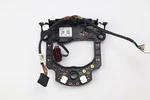 2014-2020 Mercedes CLA250 Steering Wheel Retainer Contact Plate Oem A0994641000. Fixed Price $45.00.
