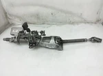 2017-2020 Honda Civic 2.0L Mt Steering Wheel Column Shaft Rod 53200-TGH-A21. Fixed Price $141.55.