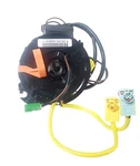 Clockspring Fits Cadillac Escalade, Esv, Ext 2007-2013 W/ Heated Steering Wheel. Fixed Price $79.99.
