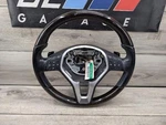 2009-2017 Mercedes-benz E550 E-class A207 Steering Wheel Assembly. Fixed Price $269.95.