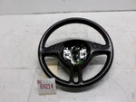 2000-2006 Bmw X5 Left Driver Front Steering Wheel Multifunctional Control Switch. Fixed Price $59.99.