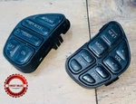 1998-2007 Ford Excursion Super Duty Steering Wheel Cruise Control Switch Oem. Fixed Price $73.09.