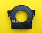 2009-2014 Nissan Maxima Steering Column Position Angle Sensor Oem 47945-JY00A. Fixed Price $51.15.