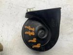 15-20 Chevrolet Sonic Sdn Electrical Horn Q. Fixed Price $16.99.