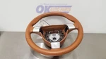 2009 Porsche 997 911 Targa 4S Brown Tan Leather Sport 460 Steering Wheel. Fixed Price $578.00.