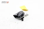 2014 - 2024 Maserati Ghibli Left Side High Note Tone Horn Signal Oem. Fixed Price $25.99.