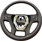 08 09 10 Ford Explorer Steering Wheel Sw See Pictures Cond Oem: 8L2Z3600JD. Fixed Price $134.00.