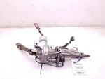 14-16 Toyota Corolla Le Fwd Steering Column Assembly. Fixed Price $220.99.