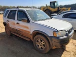 Air Bag Driver Wheel 6 Cylinder Vinyl Fits 01-04 Escape 5024725. Fixed Price $136.70.