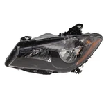 Headlight For 2014-2019 Mercedes Benz CLA250 Driver Side Capa MB2502222C. Fixed Price $196.58.