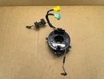 2012-2017 Buick Verano Steering Wheel Srs Clock Spring Oem, 22899138. Fixed Price $94.99.