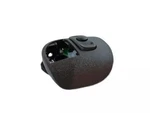 Genuine Mopar Radio Control Switch Right 5RQ10LU5AB. Fixed Price $33.39.