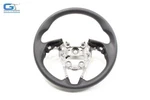 2019 - 2021 Hyundai Tucson Steering Oem. Fixed Price $57.50.