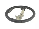 Genuine Mopar Steering Wheel 1TT661XFAE. Fixed Price $338.96.