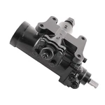 Power Steering Gear Box For Dodge D100 D150 D200 D250 D350 W150 W350 1980-1993. Fixed Price $194.08.