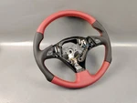 Altezza IS300 IS200 Celica MR2 Corolla 4AGE Perforated Leather Steering Wheel. Fixed Price $361.82.