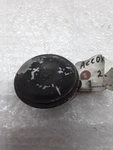 Horn Sound Signal V6 2000 Honda Accord Z-46-1P. Fixed Price $45.57.