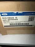 Genuine Ford Edge 2015-2018 Dual Note Electric Horn Assembly FA1Z-13832-B. Fixed Price $50.00.