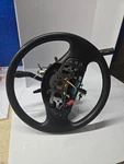 99-07 Ford Excursion F250 F350 Super Duty Steering Column W Cruise Control Oem. Fixed Price $269.99.