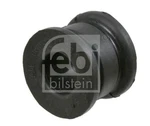 For Febi 01084 Anti Roll Bar Bush. Fixed Price $11.07.