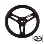 Grant 601 Racing Steering Wheel. Fixed Price $112.49.