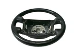03-10 Bentley Continental Flying Spur Gtc Driver Steering Wheel 3W0419650 Oem. Fixed Price $140.00.