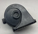 Fiamm Horn A046495 002407/2012 007042 AM80SX. Fixed Price $18.00.