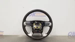 14 Gmc Sierra 1500 Steering Wheel With Controls Left Driver Cocoa Brown. Fixed Price $95.63.
