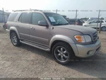 Gas Pedal - Sequoia 2002 Accelerator Parts 544536. Fixed Price $74.90.