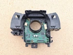 2020-2023 Ford Explorer Combination Switch Oem LB5T-14B522-SFW. Fixed Price $46.00.