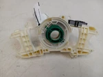 2009 Honda Accord Clock Spring Bracket. Fixed Price $59.00.