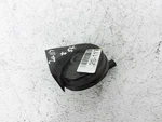 Bmw 328I 2007-2013 Sedan High Honking Sound Horn 61-33-7-159-420. Fixed Price $27.03.