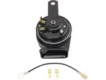 1970-1973, 1979-2002 Ford Mustang Horn 75948HDPQ 1971 1972 1980 1981 1982. Fixed Price $38.07.