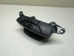 2009-17 Buick Enclave Steering Wheel Radio Bluetooth Control Switch 25851951 Oem. Fixed Price $39.20.