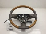 04 05 06 07 08 09 Lexus RX350 Steering Wheel LA11. Fixed Price $99.99.