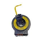 2006-2010 Steering Wheel Hyundai Clock Spring Oem (2006 Sonata). Fixed Price $45.00.