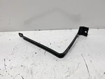 2011 Bmw 535I 528I 550I F10 Battery Tie Down Hold Bracket 61217609962. Fixed Price $23.74.
