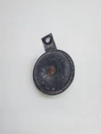 2010-2013 Nissan Rogue Horn Tone Alarm Signal Siren Note Assembly. Fixed Price $18.57.