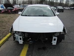 2015-2017 Hyundai Sonata High Tone Oem 96620C1000. Fixed Price $32.00.