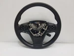 Camry 2016 Steering Wheel 154942. Fixed Price $130.00.