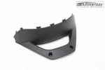 2014-2021 Jeep Grand Cherokee Steering Wheel Back Lower Cover Trim Panel Oem. Fixed Price $28.99.