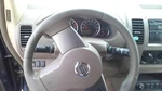 Pathfindr 2008 Steering Wheel 31651983. Fixed Price $104.55.