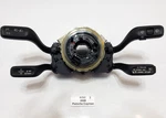 05-12 Oem Porsche Cayman 987 997 911 Steering Column Switch Clock Spring. Fixed Price $149.95.