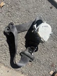 2012 Chevrolet Suburban Rear Right Seat Belt Assembly Oem 33057933B. Fixed Price $50.00.