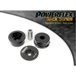 Powerflex Black Rear Diff Mounting Bush For Bmw F82, F83 M4 PFR5-4026BLK. Fixed Price $132.08.